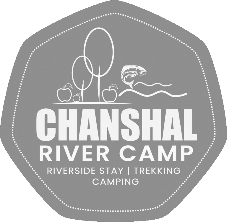 Chanshal River Camp