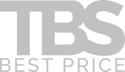 Two Brother Shop | Best Price